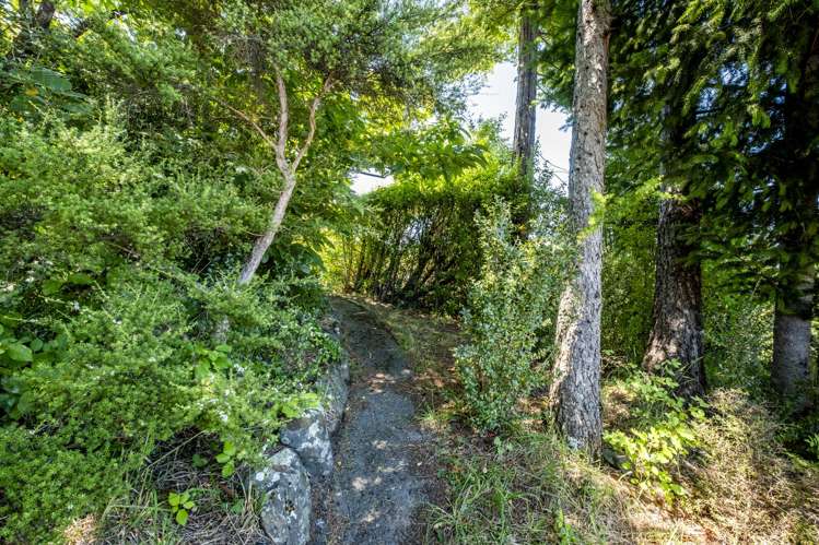 2 Thomas Hanmer Drive Hanmer Springs_25