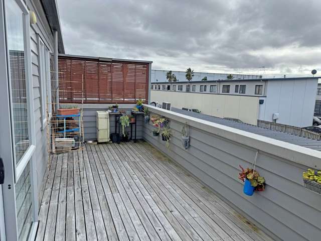 Unit 11/2 Progressive Way East Tamaki_4