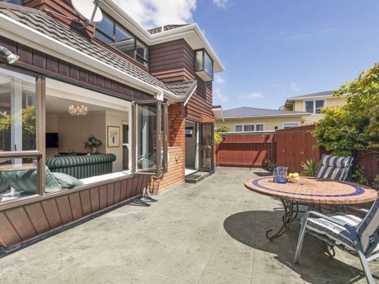 75a Totara Crescent Woburn_3