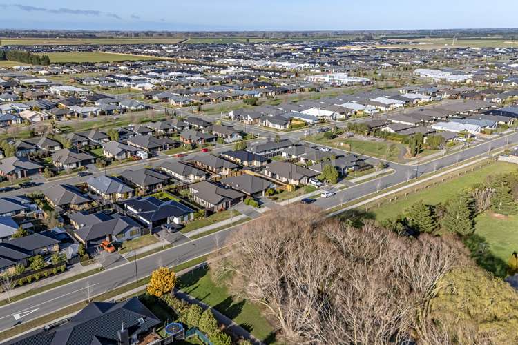 32 Ridgeway Avenue Rolleston_17