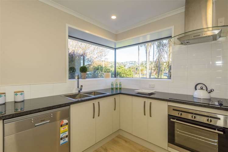 2 Wherstead Road Cashmere_10