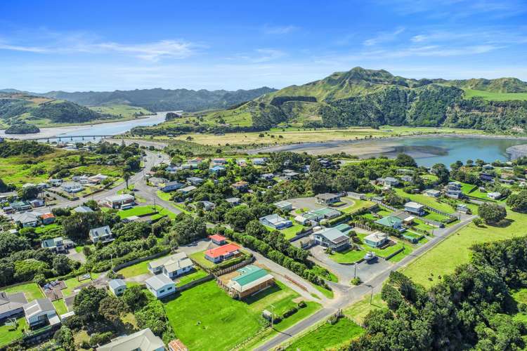 41a Aria Terrace Mokau_25