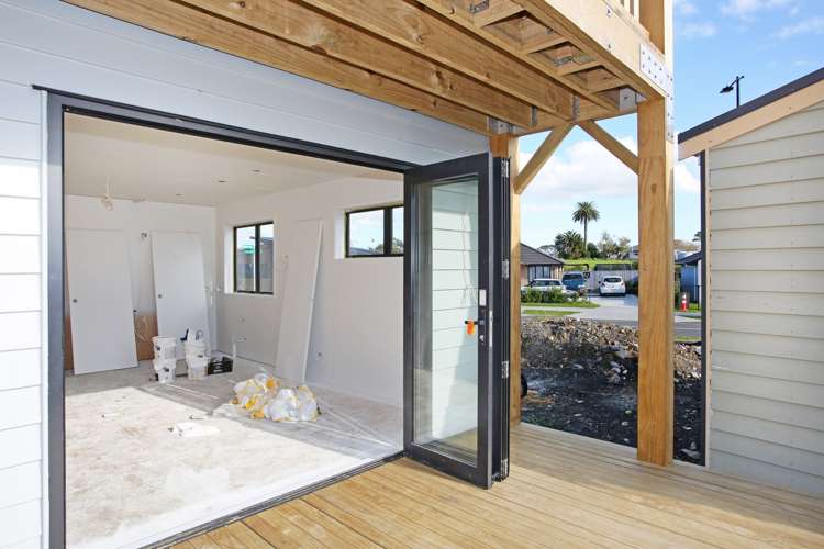 16 Tahuna Minhinnick Drive Glenbrook_5