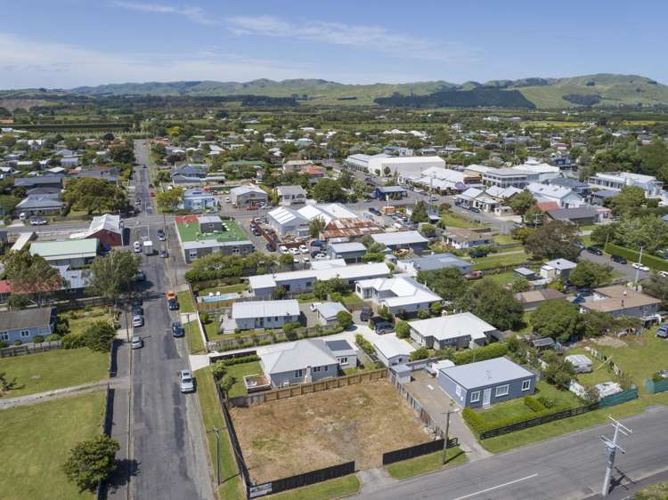10 Broadway Street Martinborough_7