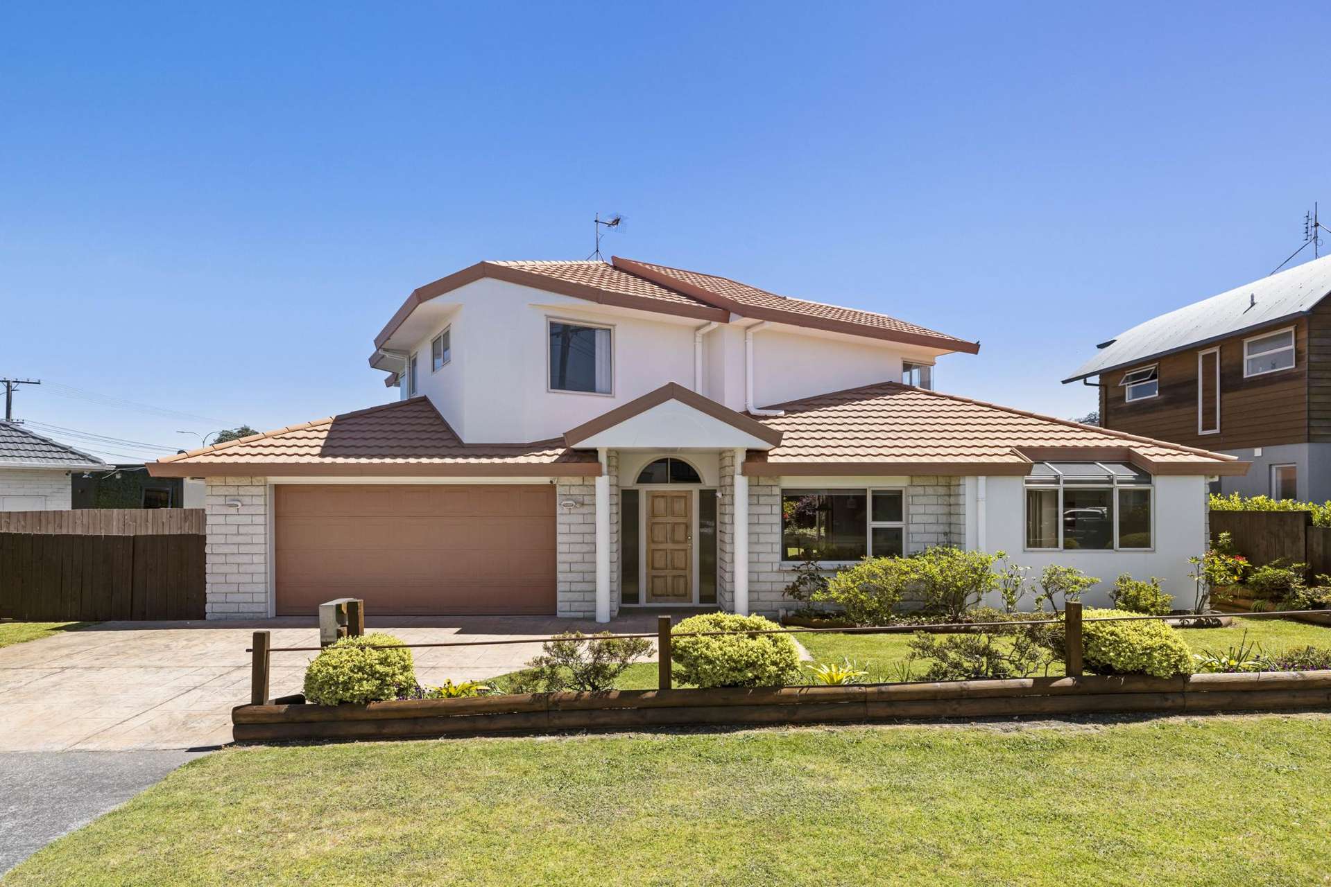 1 Tui Street Mt Maunganui_0