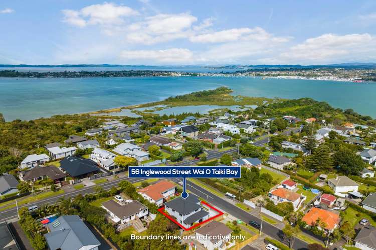 56 Inglewood Street Wai O Taiki Bay_1
