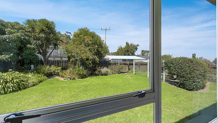 104 Regent Heights Thames_10