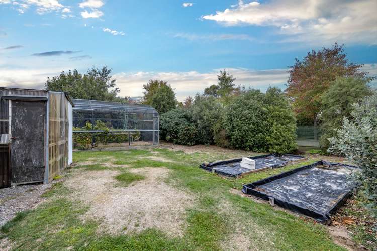 43 Stott Drive Darfield_30