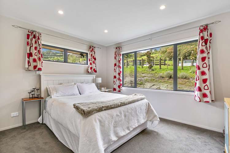 45 Old Barn Road Opaheke_9