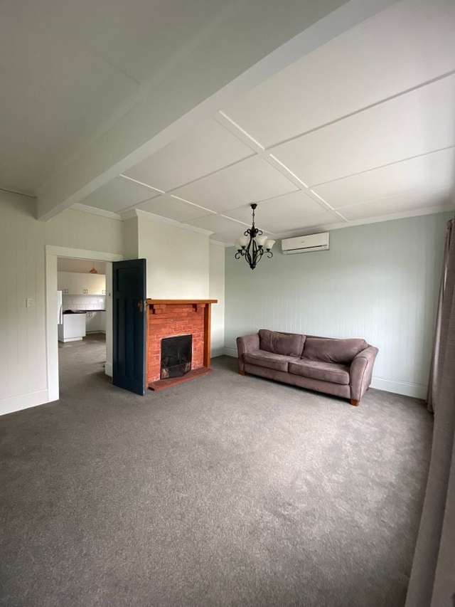 78 Te Awa Avenue Te Awa_2