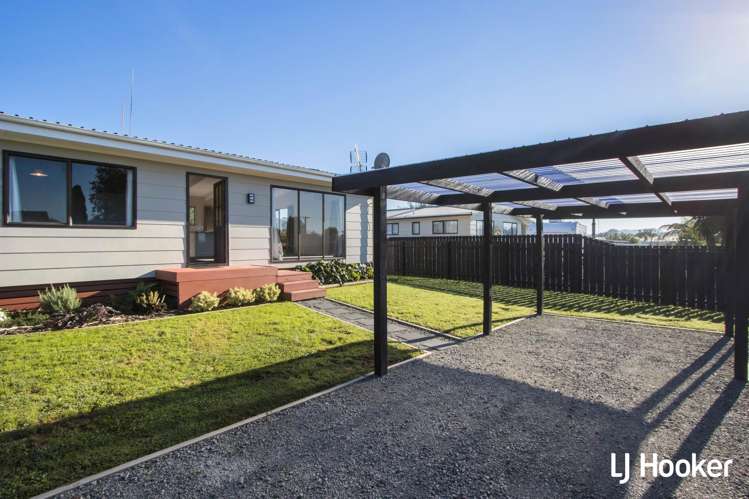 54 Roberts Street Waihi_2