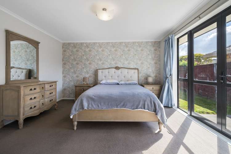 22 Cleveland Heights Kelvin Grove_18