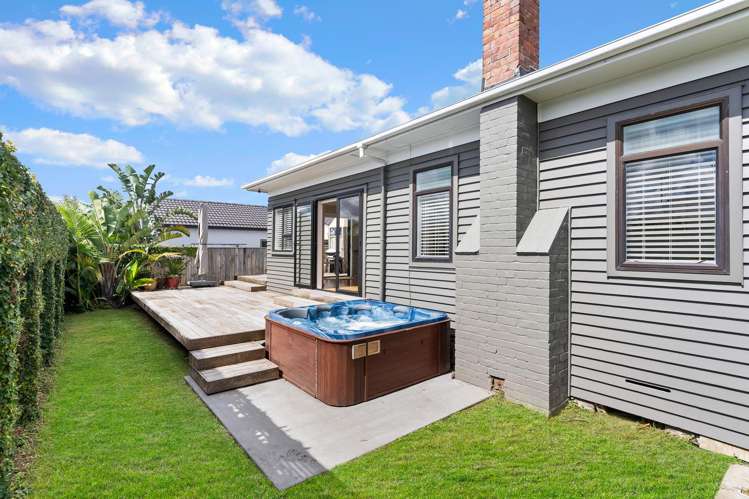 23 Oakley Avenue Waterview_13