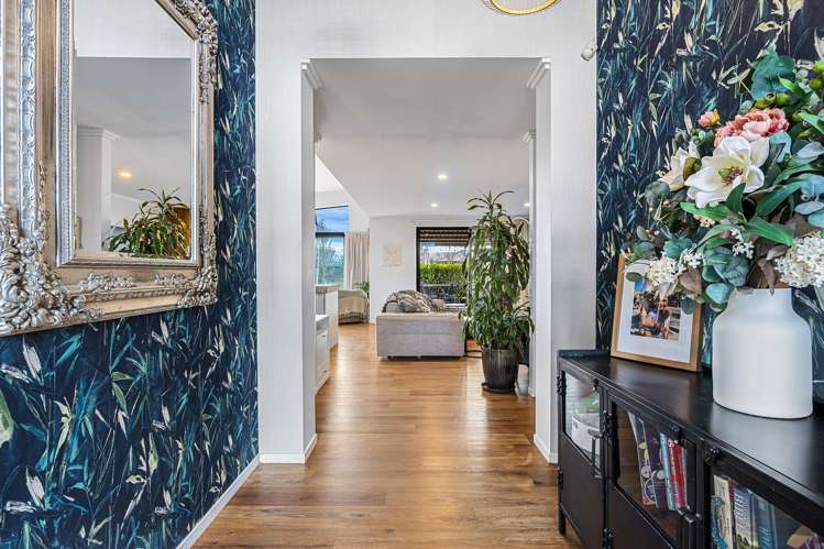 18 Warwick Road Ohoka_5