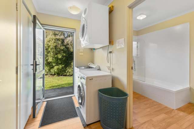 4 Alpine Way Ohakune_3