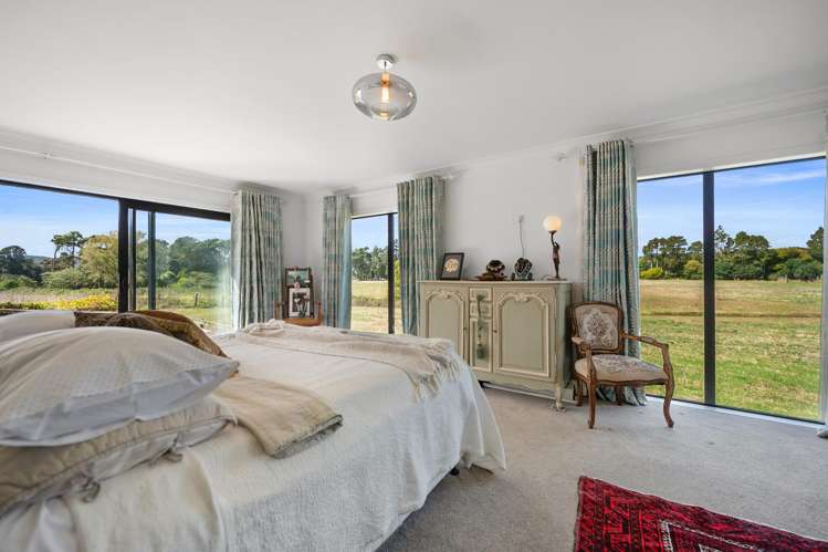 216 Riverhead Road Kumeu_13