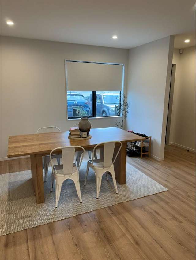 92 Nganui Avenue Takanini_2