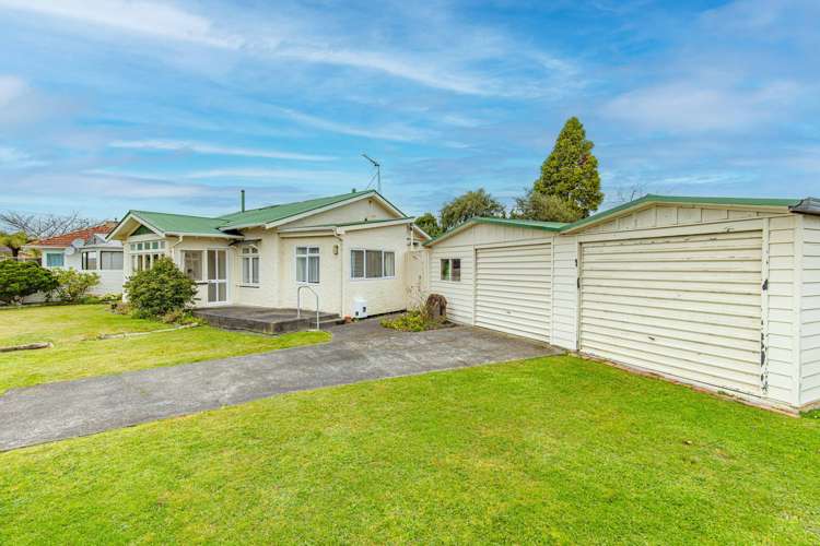 12 Kepa Street Whanganui East_1