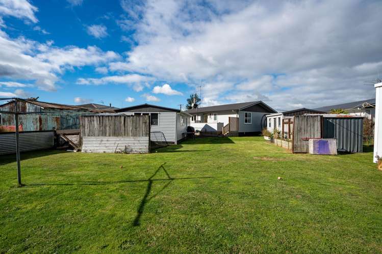 42 Irvine Street Frankton_13