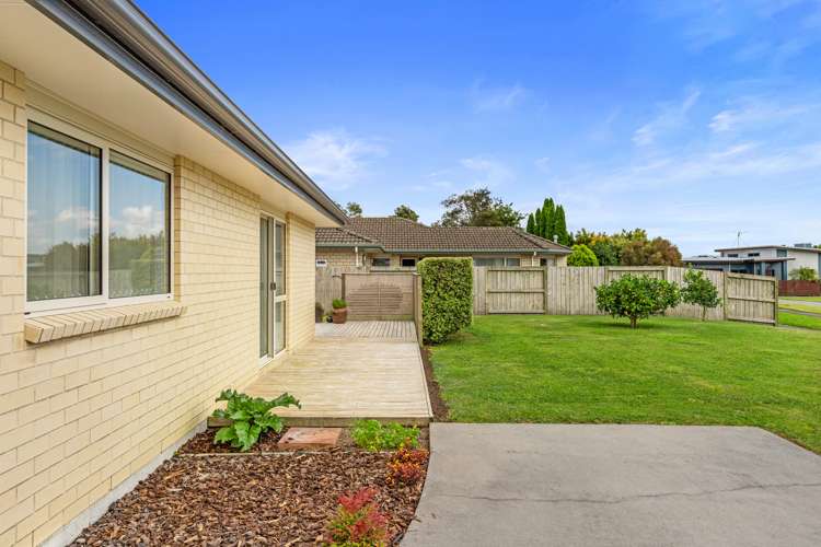 3 Vogel Place Te Aroha_14