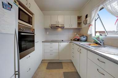 4 Bundena Place_2