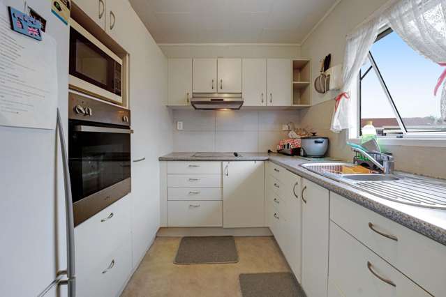 4 Bundena Place Clendon Park_3
