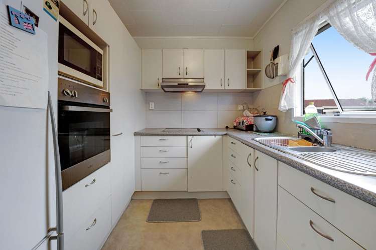 4 Bundena Place Clendon Park_2