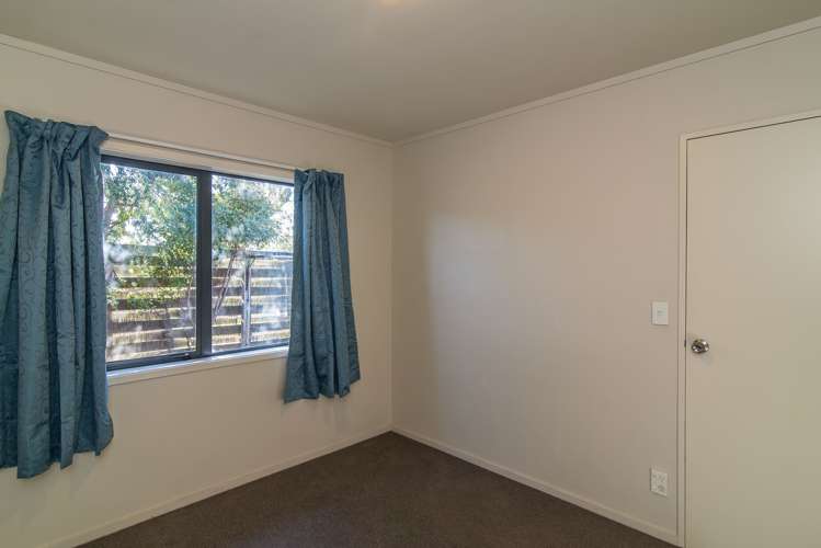 45a Makarini Street Paraparaumu_9