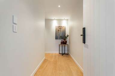 371 Te Taruna Drive_4