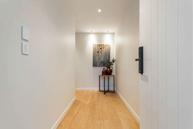 371 Te Taruna Drive_4