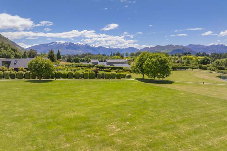 14 Elderberry Crescent Wanaka_7