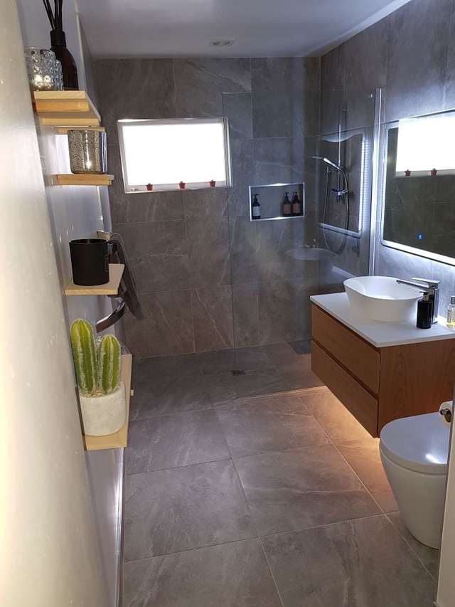 1/12 Dallinghoe Crescent Milford_1