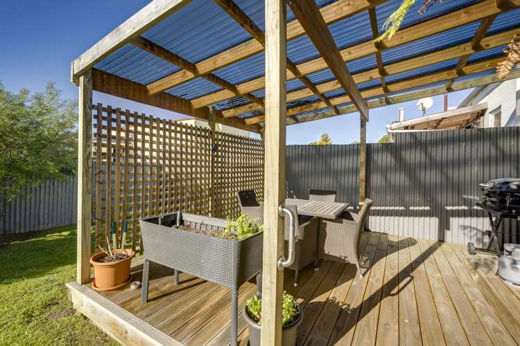 708 Massey Street Akina_17