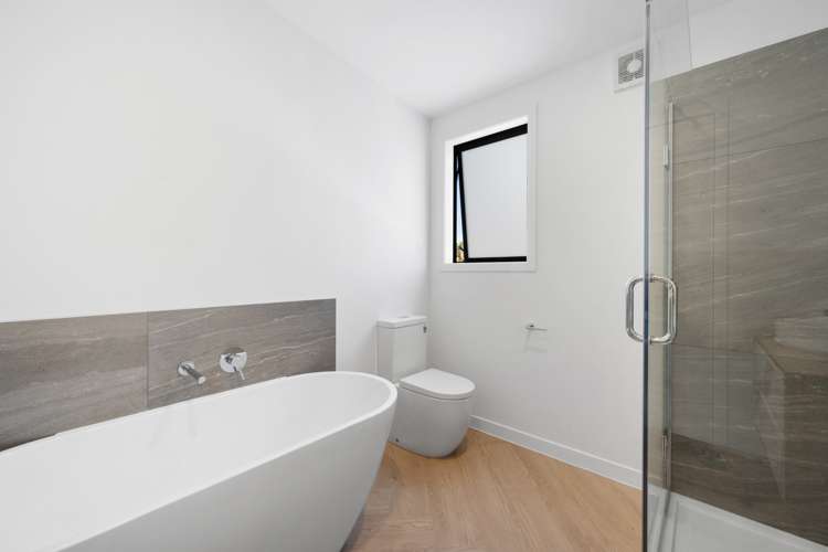 12/8 Bennett Road Pakuranga_14