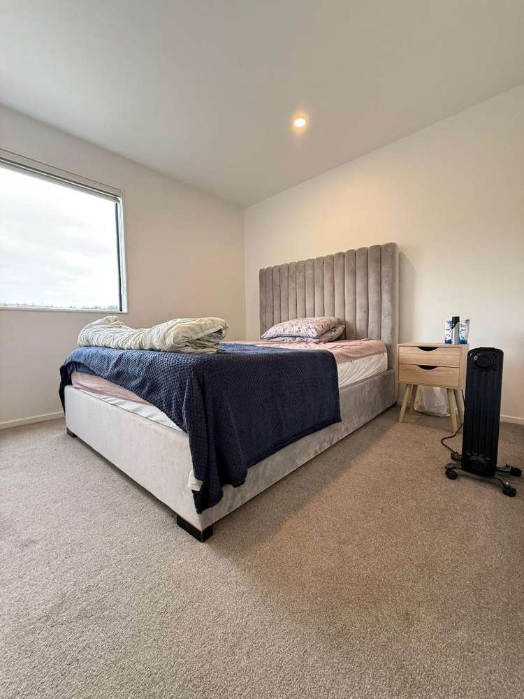B/31 Crestview Rise Papakura_9