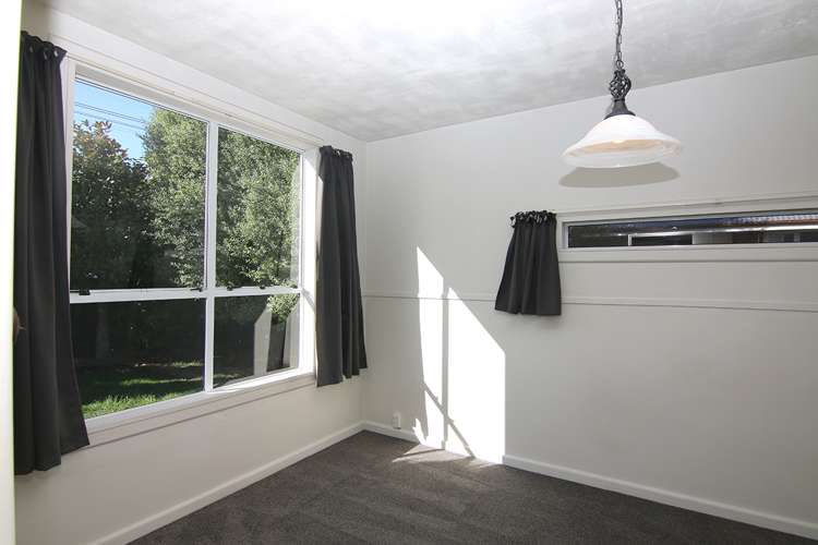 21 Wrights Road Addington_10