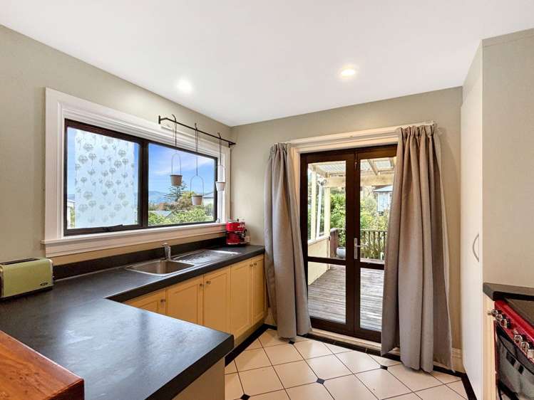 51 Oxford Street Lyttelton_2