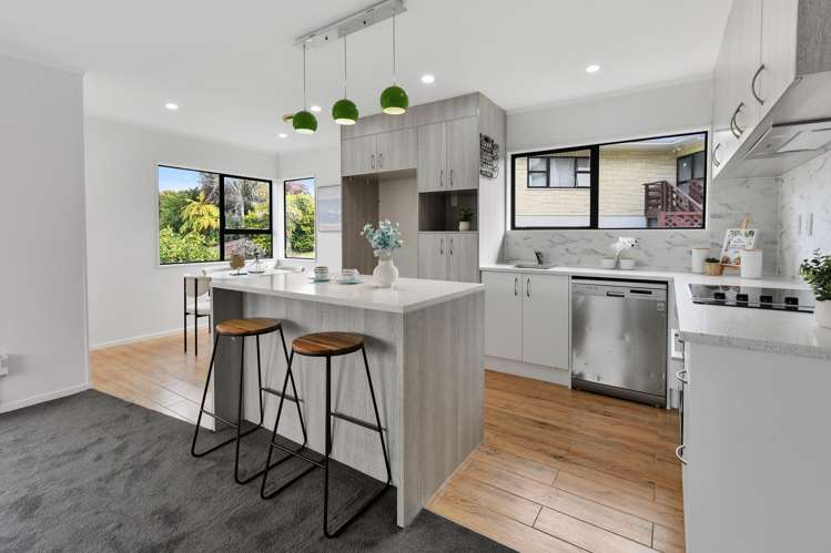 12 Flamingo Court_4