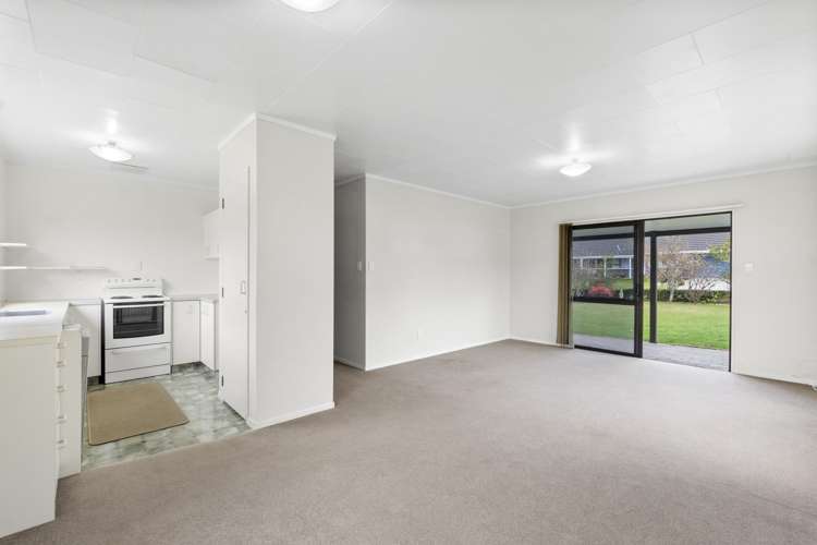 7 Pukeko Place Te Kowhai_6