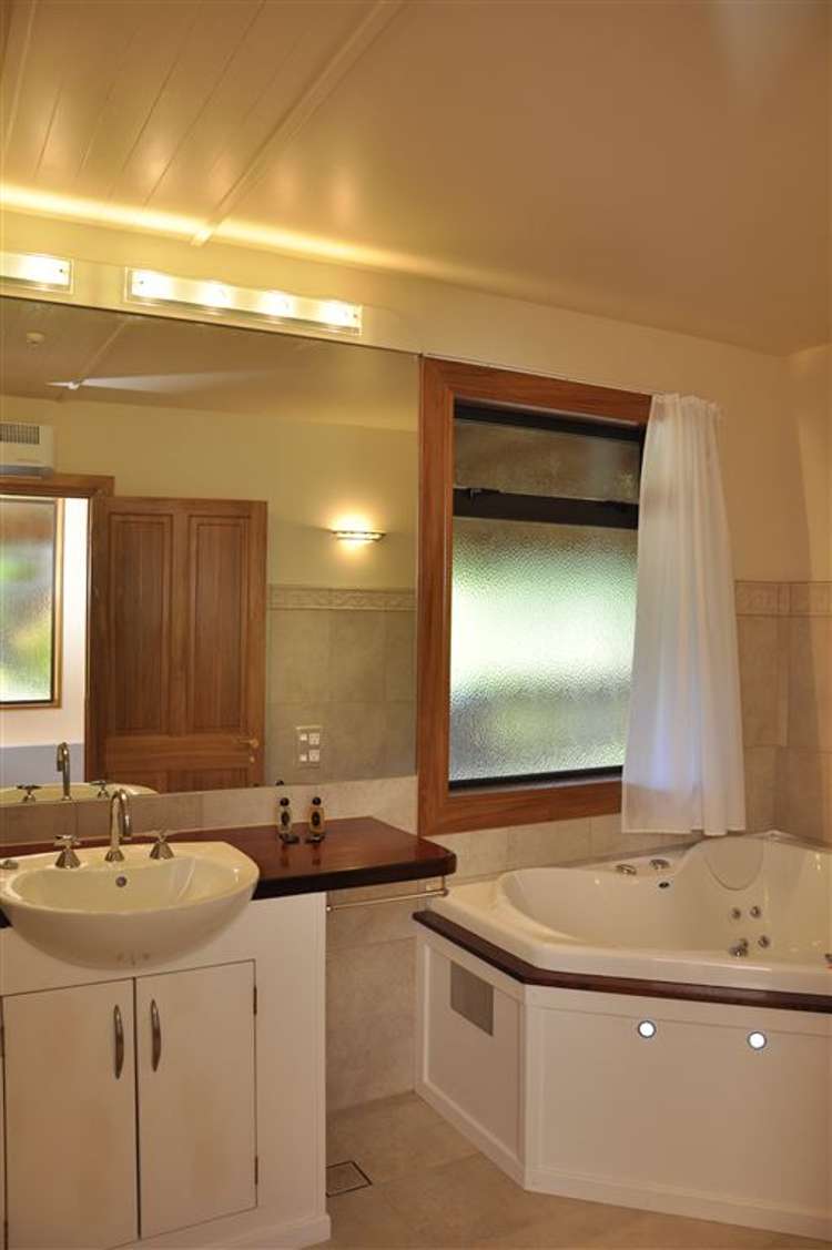 441 Wakamarina Road Havelock_20