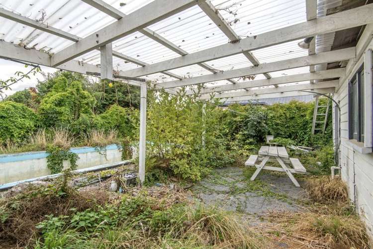 22 Hay Street Bromley_2