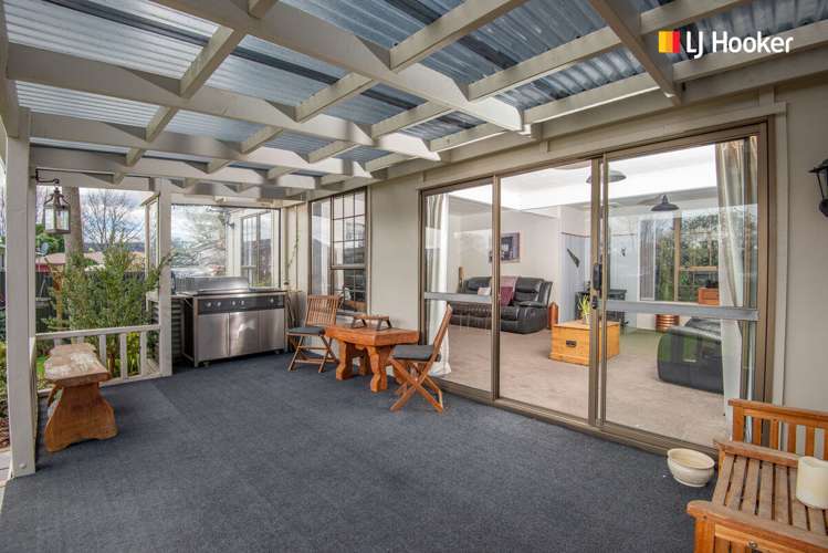 3 Rimu Court Mosgiel_16