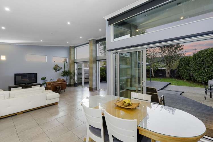 535 Fergusson Drive Trentham_4