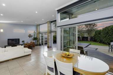 535 Fergusson Drive_4