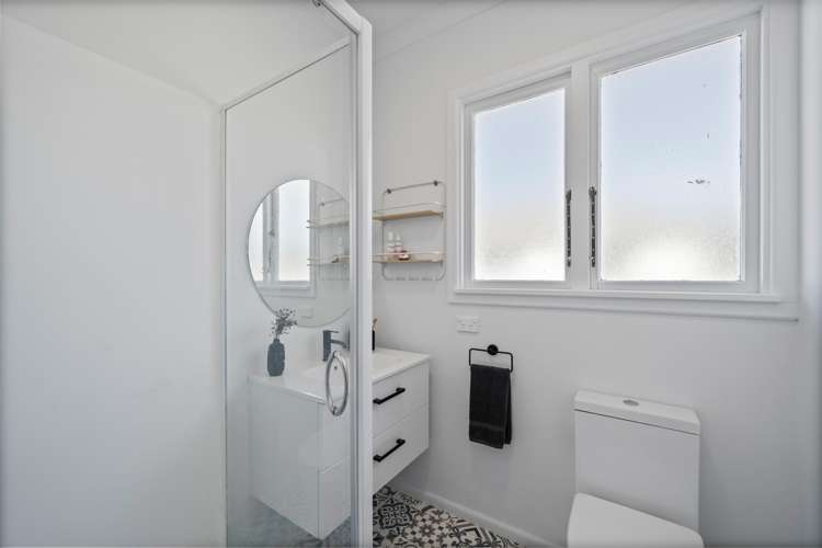 125 Margaret Street Glengarry_16