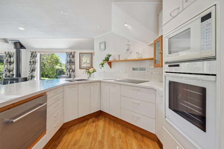 39 Spiers Road Halfway Bush_1