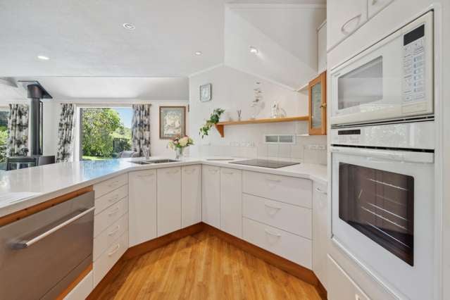 39 Spiers Road Halfway Bush_1