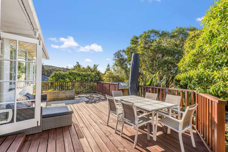 1/165A Waimea Road Nelson South_14