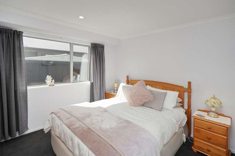 7 Broomleigh Drive Rolleston_12