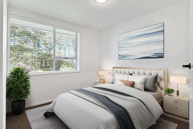 3/9 John Court Street Birkenhead_4